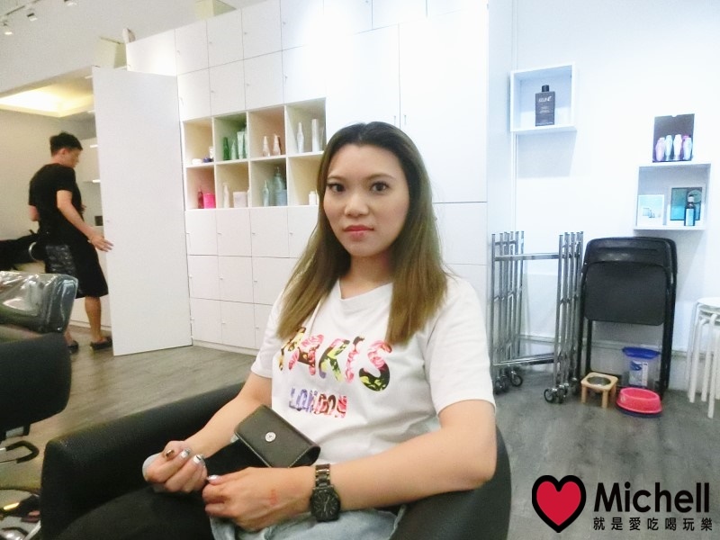 63826-1500543381-4018597409.jpg?v=1500545248