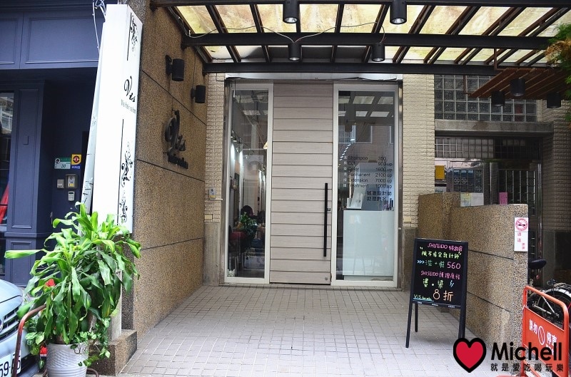 63826-1500543365-4207748473.jpg?v=1500543489