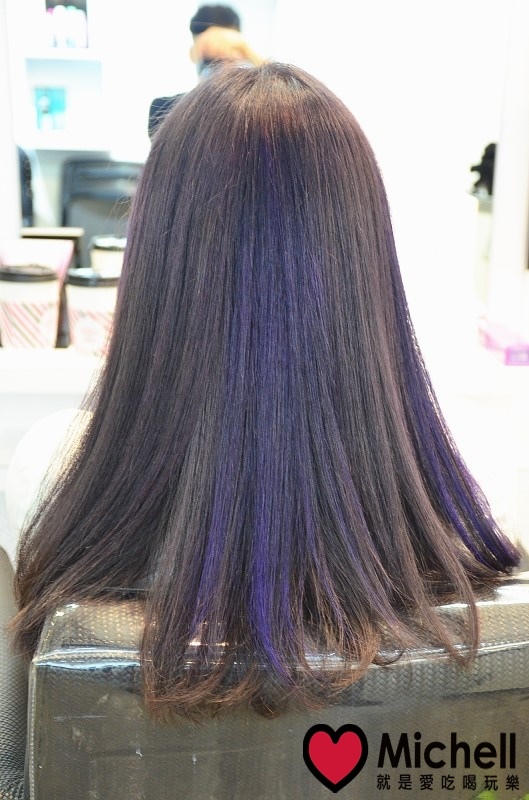 63826-1500543409-3781323422.jpg?v=1500543490