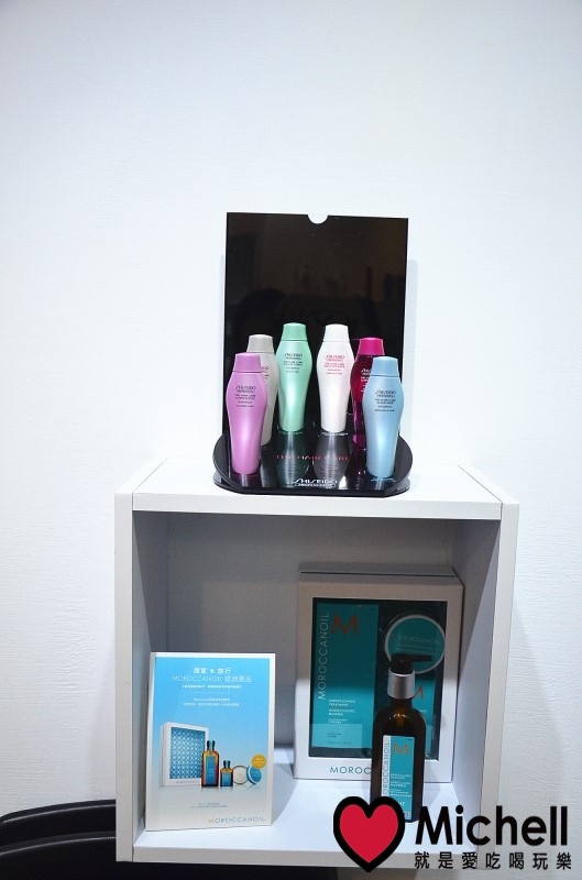 63826-1500543373-2258804609.jpg?v=1500545248