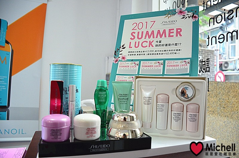 63826-1500543371-781405944.jpg?v=1500543489