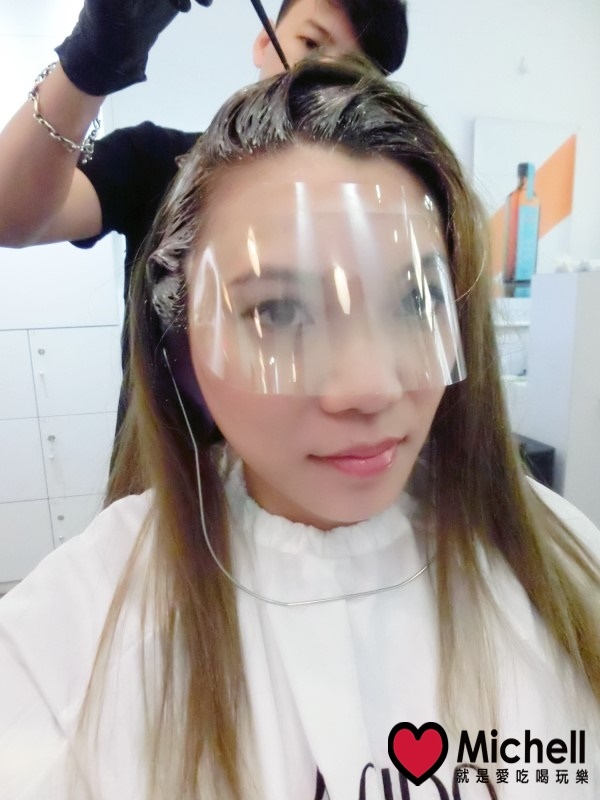 63826-1500543385-3641750822.jpg?v=1500545248