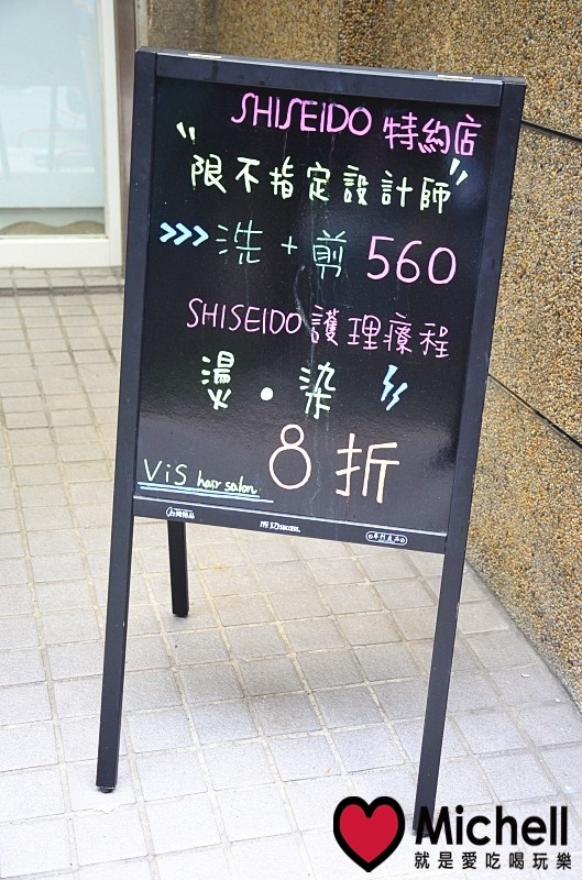 63826-1500543366-686256750.jpg?v=1500543489