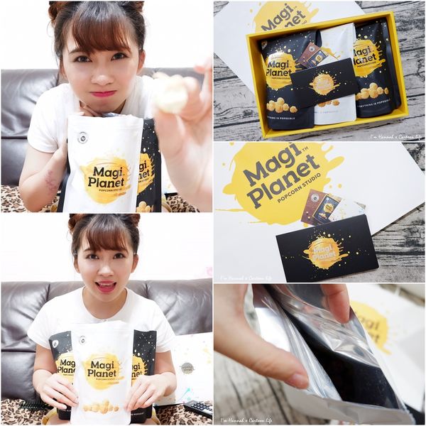 63903-1498448527-1631754316_n.jpg?v=1498449128