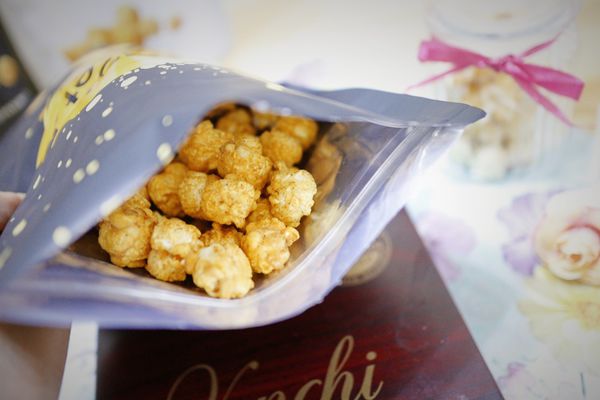 63908-1497423178-2658924186_n.jpg?v=1497423196