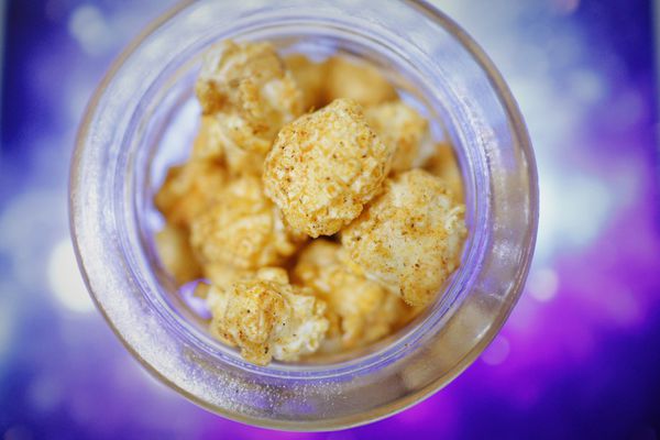 63908-1497423183-325444893_n.jpg?v=1497423196