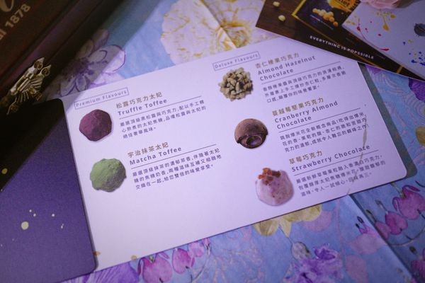 63908-1497423176-625852183_n.jpg?v=1497423196