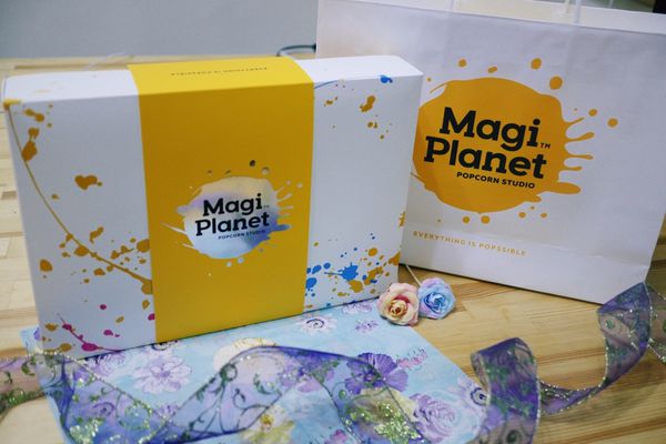 63908-1497423171-2936528031_n.jpg?v=1497423196