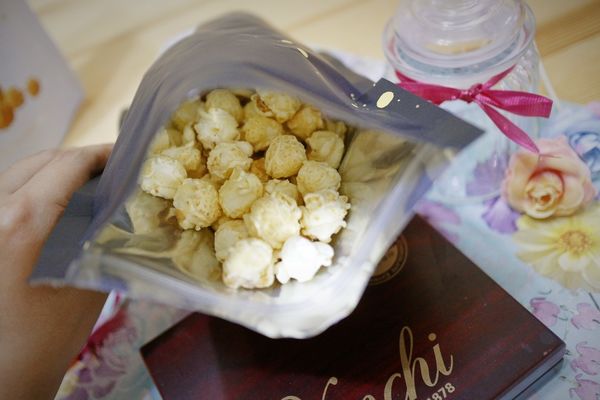 63908-1497423177-1270000168_n.jpg?v=1497423196