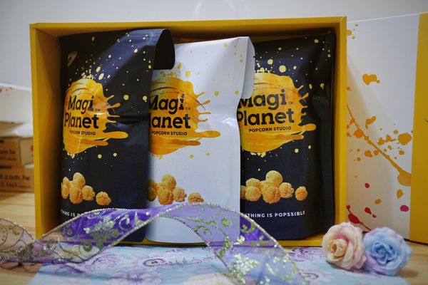 63908-1497423172-1595756347_n.jpg?v=1497423196