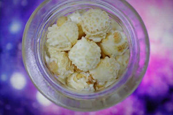 63908-1497423184-922084417_n.jpg?v=1497423196