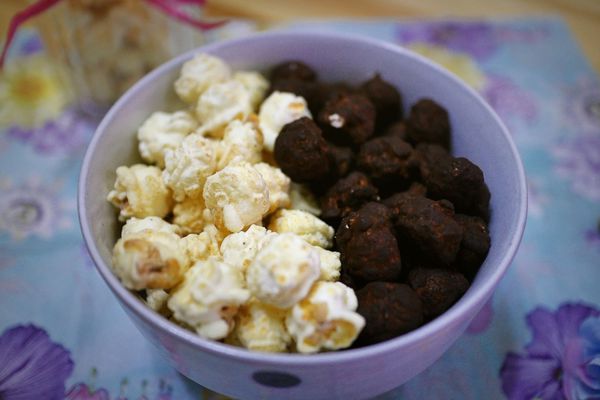 63908-1497423179-789862780_n.jpg?v=1497423196