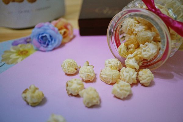 63908-1497423180-3464311129_n.jpg?v=1497423196