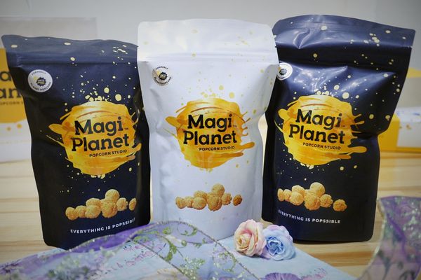 63908-1497423174-548718591_n.jpg?v=1497423196