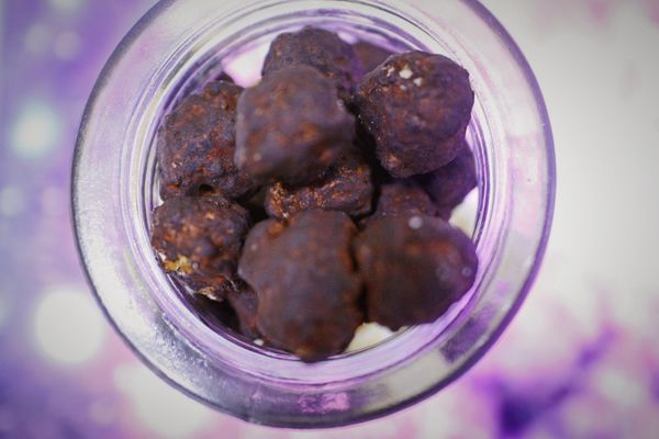 63908-1497423185-2647790121_n.jpg?v=1497423196