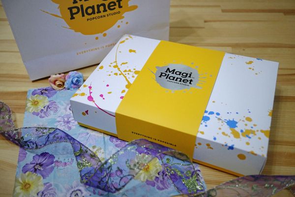 63908-1497423172-825027608_n.jpg?v=1497423196