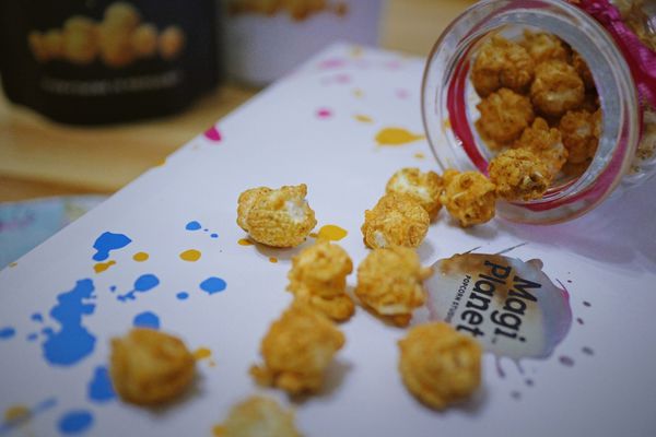 63908-1497423182-278411111_n.jpg?v=1497423196