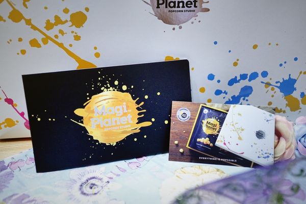 63908-1497423173-449086277_n.jpg?v=1497423196