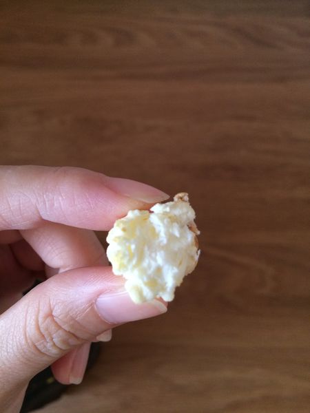 63910-1498671404-1309670494_n.jpg?v=1498671407