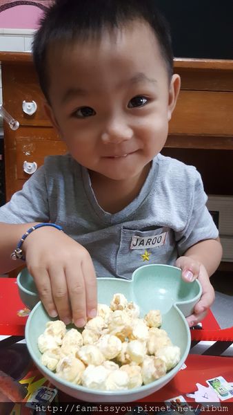 63911-1498466398-2631482757_n.jpg?v=1498631110