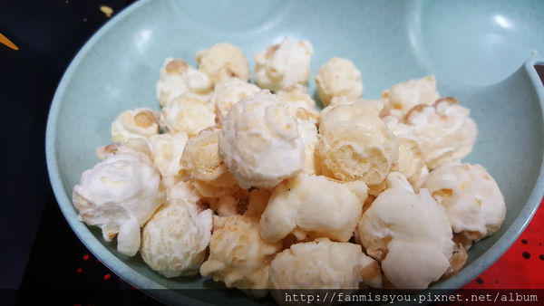 63911-1498466398-2089093739_n.jpg?v=1498631110