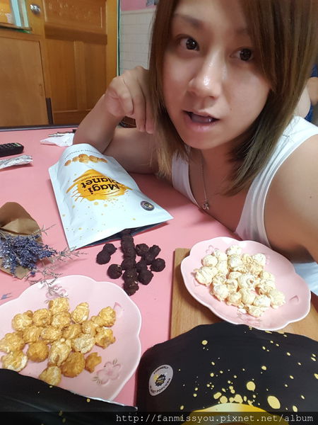 63911-1498466434-3113722646_n.jpg?v=1498468465