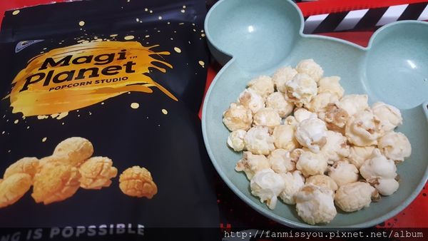 63911-1498466397-3319939541_n.jpg?v=1498631110