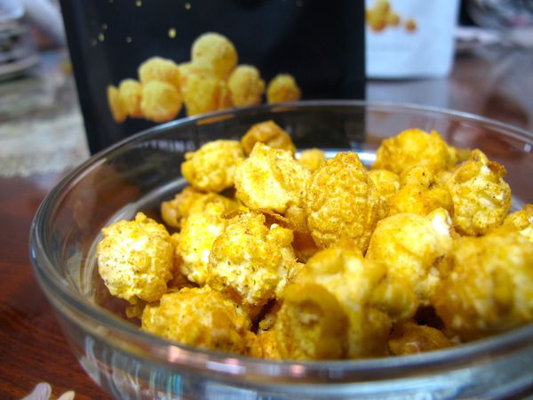 63912-1498293597-2398381865_n.jpg?v=1498293601