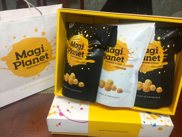 63912-1498293327-1223644707_n.jpg?v=1498293331