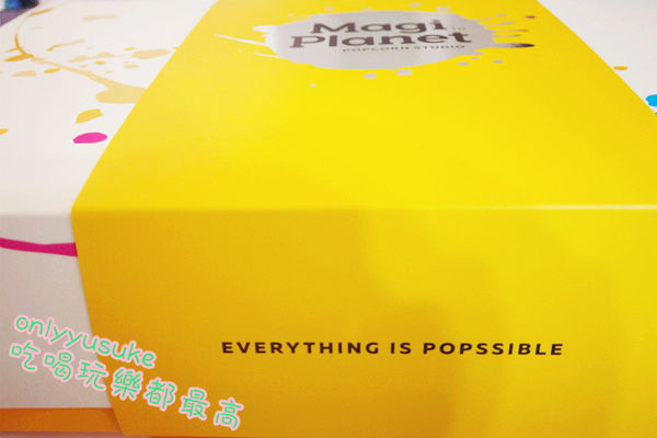 63913-1496889038-3743269727_n.jpg?v=1496889039