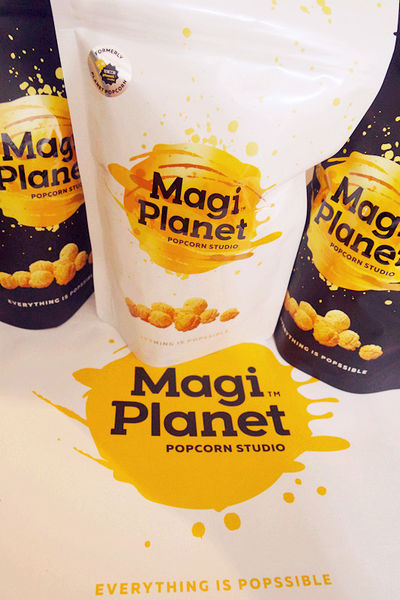 63913-1496890030-1504214909_n.jpg?v=1496890032