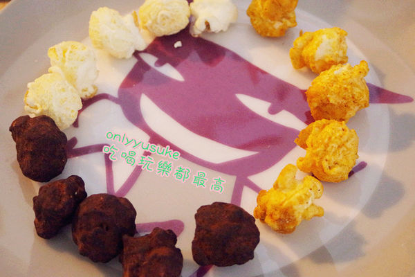 63913-1496890910-4050212971_n.jpg?v=1496890913