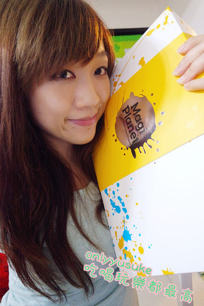 63913-1496888936-1309423309_n.jpg?v=1496888937