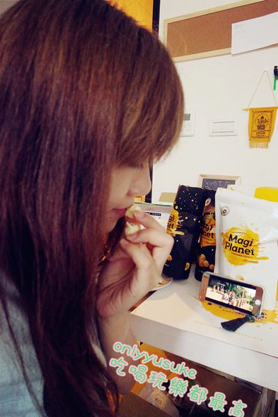 63913-1496891072-1375073129_n.jpg?v=1496891074