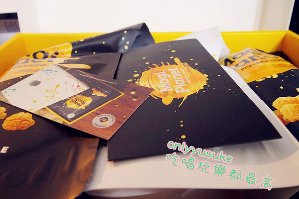 63913-1496889518-115453489_n.jpg?v=1496889519