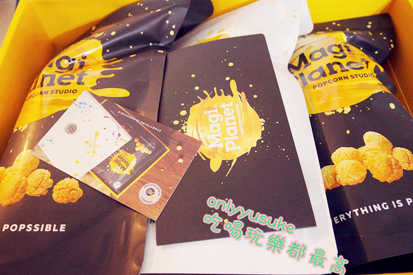 63913-1496889493-4014548460_n.jpg?v=1496889494