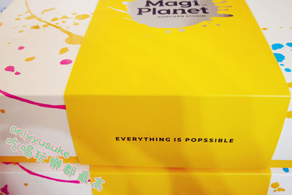 63913-1496889009-254200819_n.jpg?v=1496889010