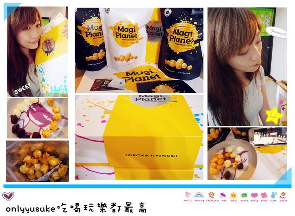 63913-1496894893-530389850_n.jpg?v=1496894897