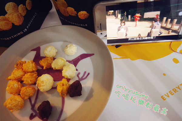 63913-1496891120-1551882560_n.jpg?v=1496891121