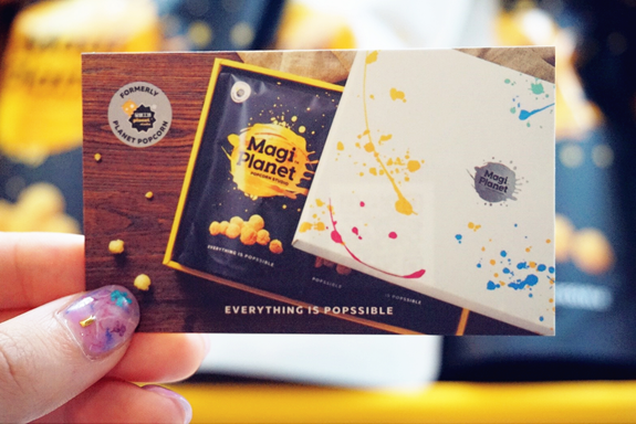 1498646870-1793598740.png?v=1498646872