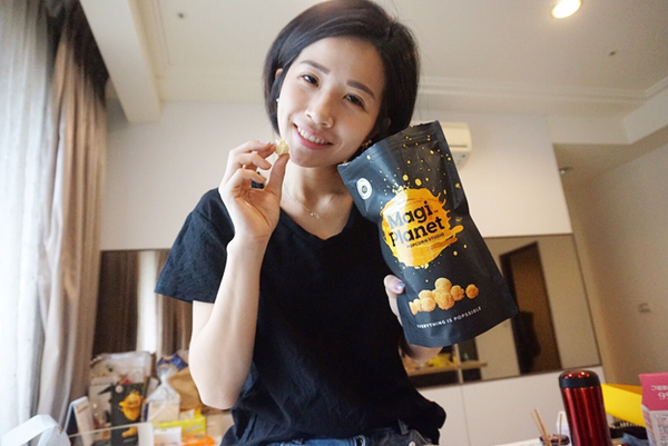 1498646967-4160693958_n.png?v=1498646969