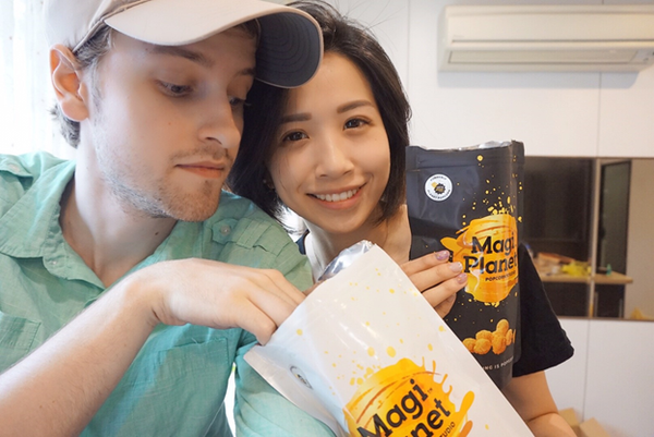 1498647137-4237905819_n.png?v=1498647138