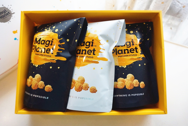 1498646820-1111203470_n.png?v=1498646822