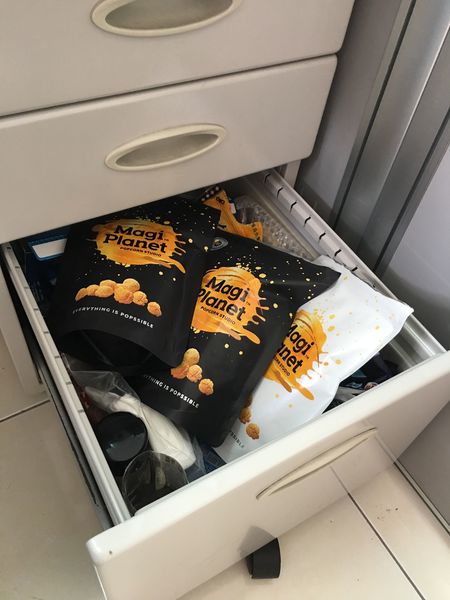 63918-1498550770-327567283_n.jpg?v=1498550775