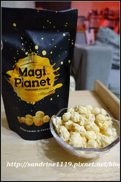 63922-1497863446-2181602056_n.jpg?v=1497863447