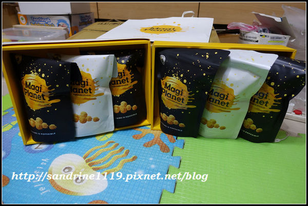 63922-1497863186-1934136_n.jpg?v=1497863187