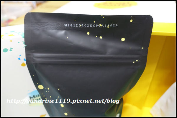 63922-1497863341-3291279021_n.jpg?v=1497863342