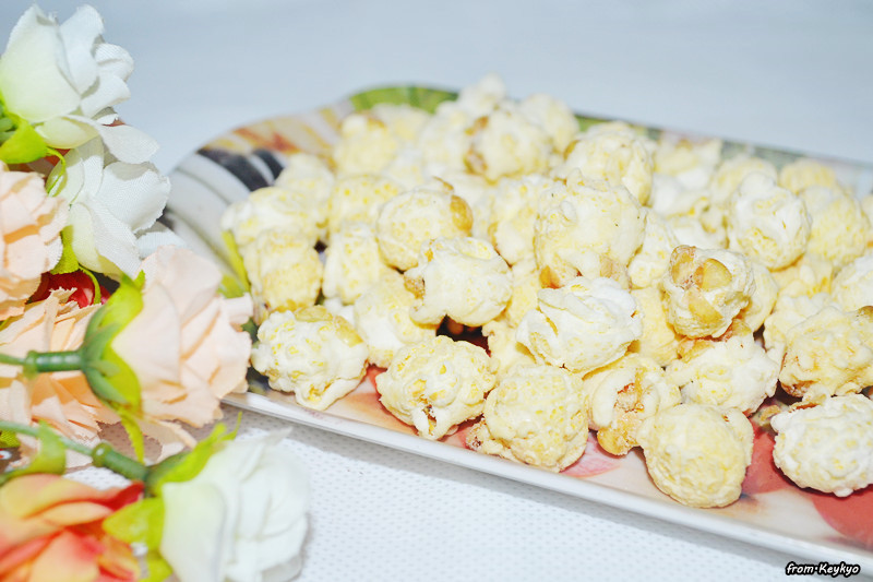 DSC_9167_副本.jpg - 愛體驗