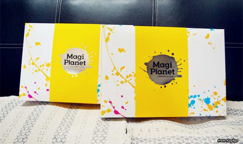 DSC_9125_副本.jpg - 愛體驗