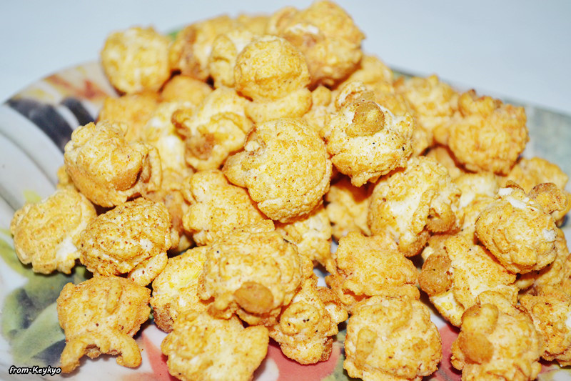 DSC_9179_副本.jpg - 愛體驗